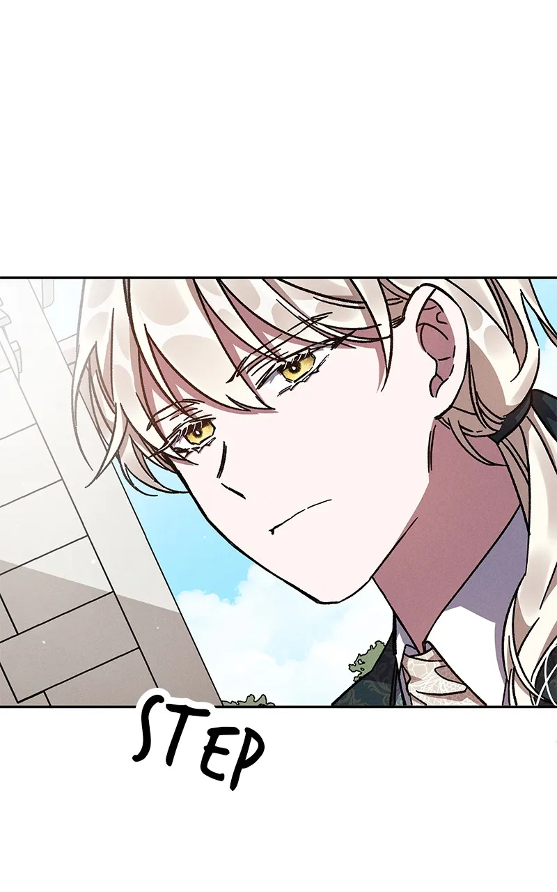 Read Dear Nemesis chapter 7 image 27 on Lezhin