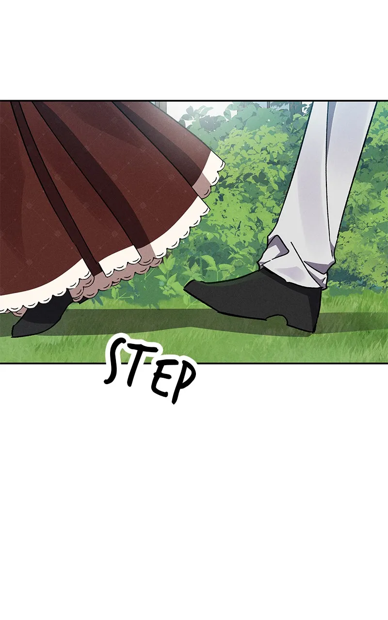 Read Dear Nemesis chapter 7 image 28 on Lezhin