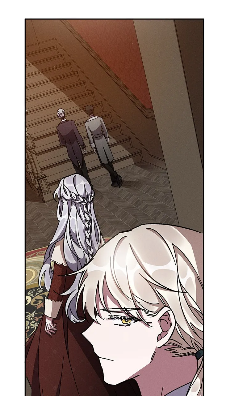 Read Dear Nemesis chapter 7 image 29 on Lezhin