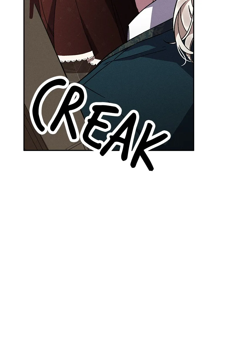 Read Dear Nemesis chapter 7 image 30 on Lezhin