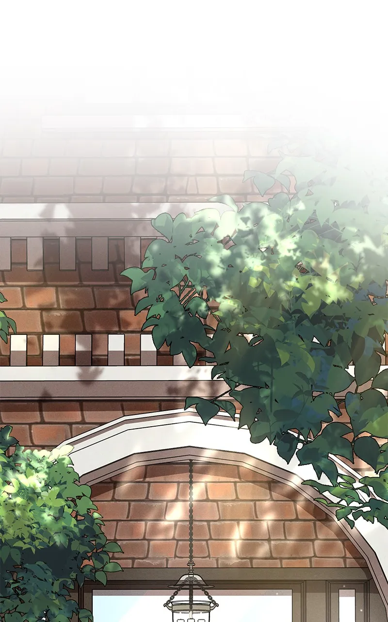 Read Dear Nemesis chapter 7 image 31 on Lezhin