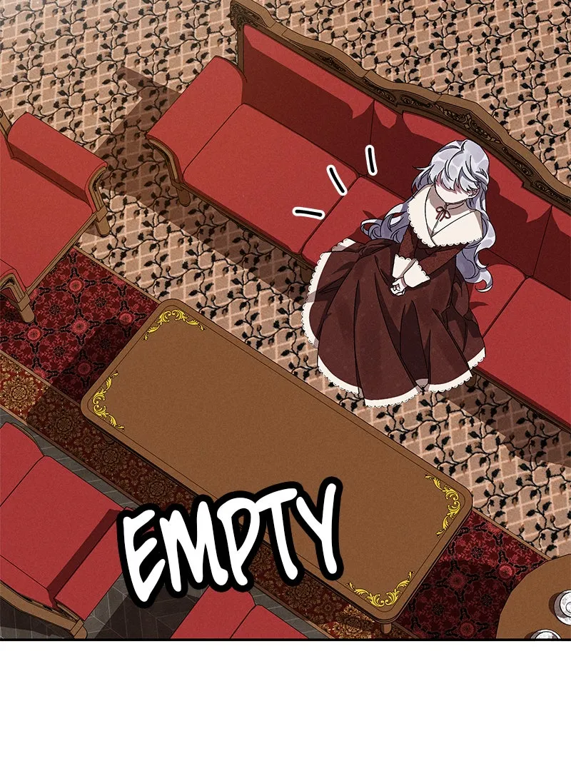 Read Dear Nemesis chapter 7 image 35 on Lezhin