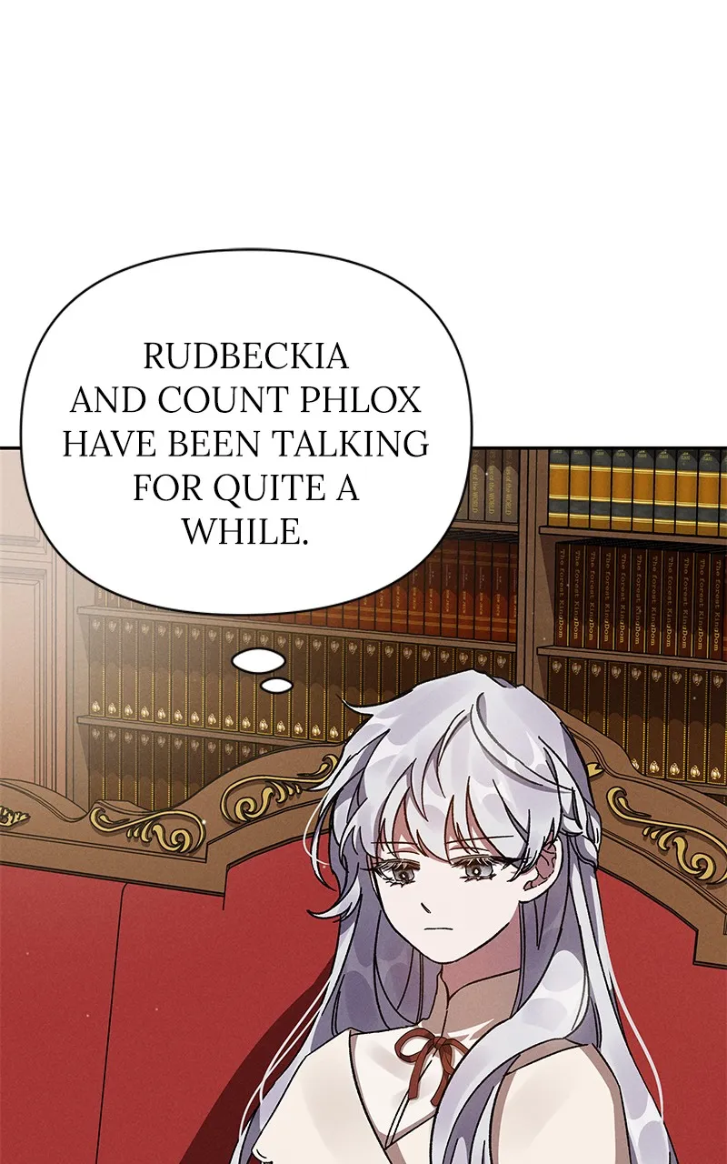 Read Dear Nemesis chapter 7 image 36 on Lezhin