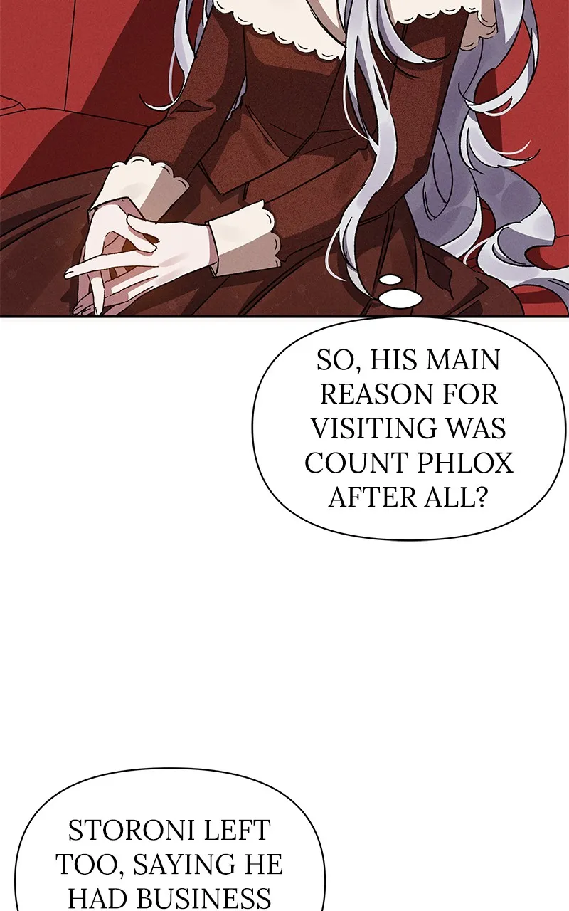 Read Dear Nemesis chapter 7 image 37 on Lezhin
