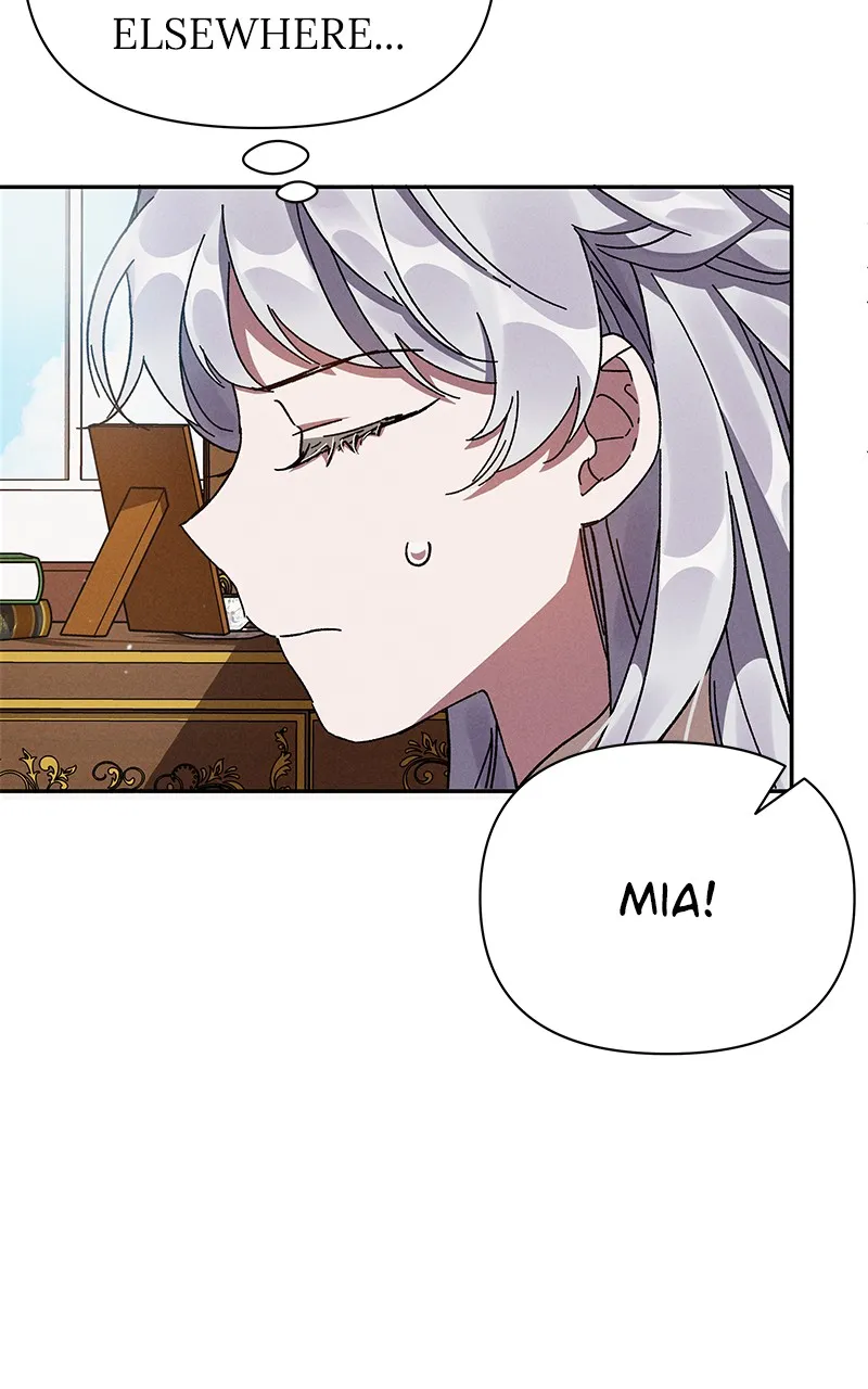 Read Dear Nemesis chapter 7 image 38 on Lezhin