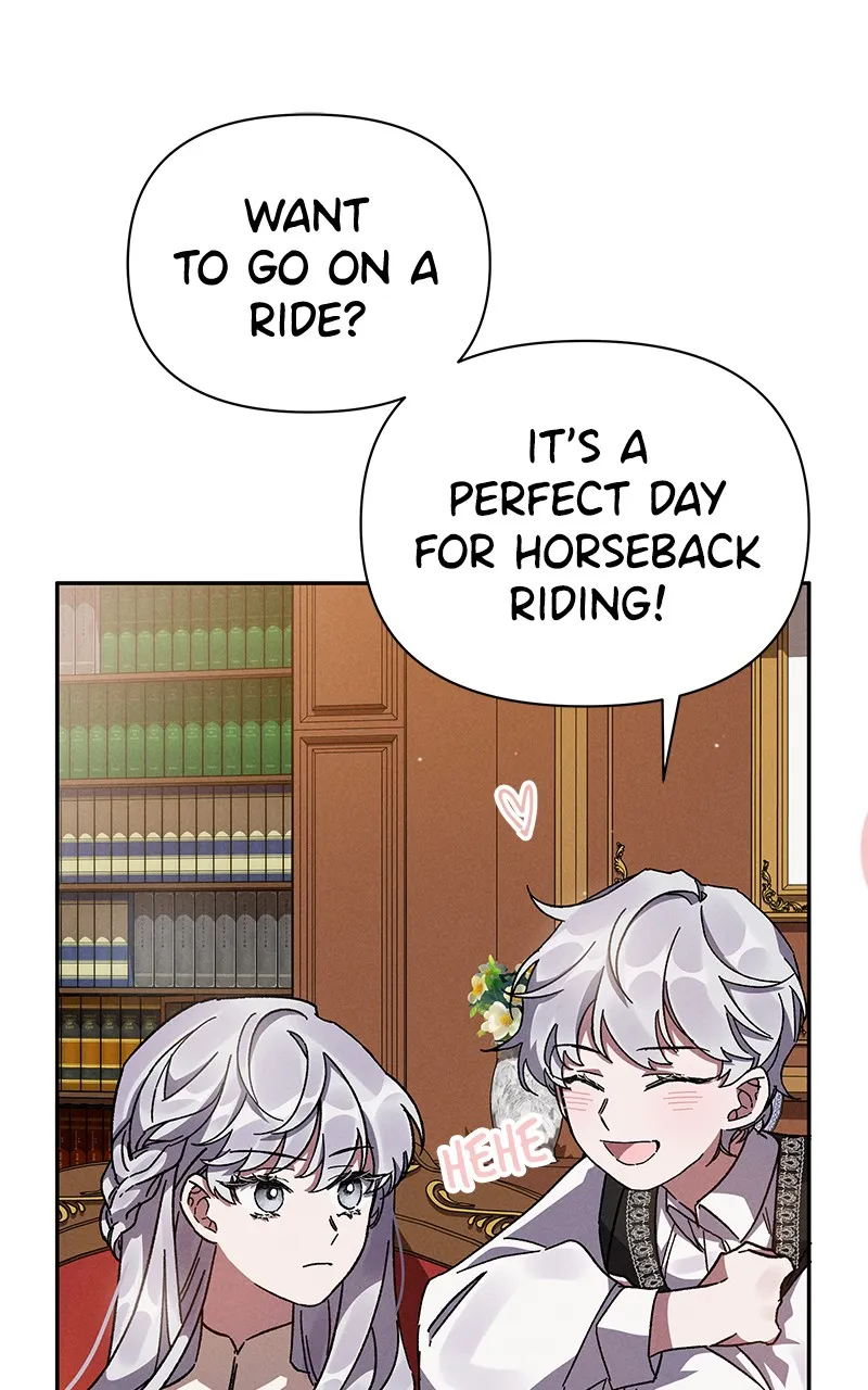 Read Dear Nemesis chapter 7 image 39 on Lezhin