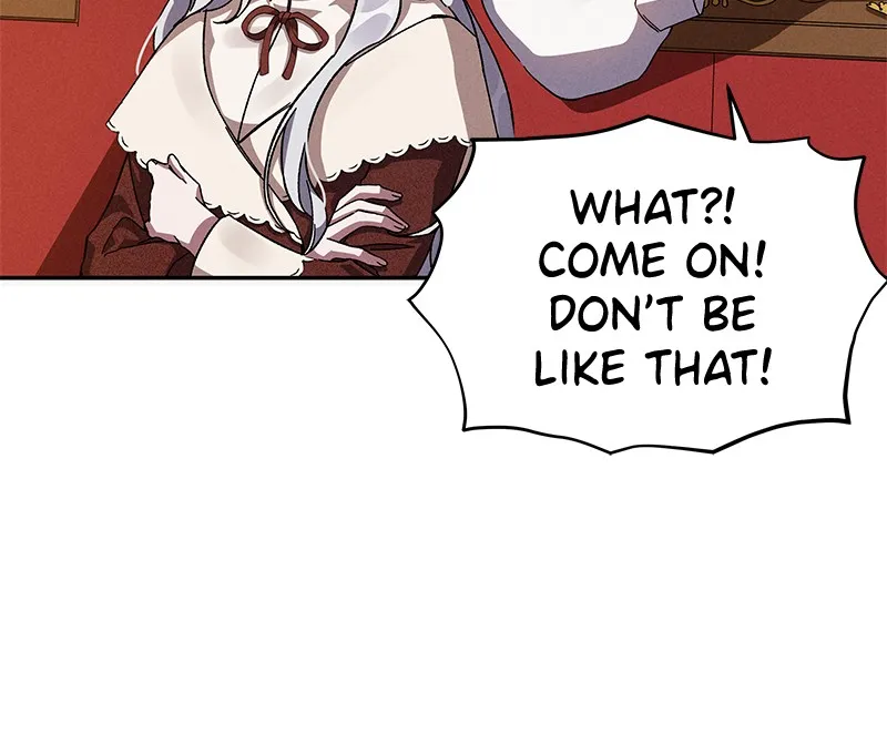 Read Dear Nemesis chapter 7 image 41 on Lezhin