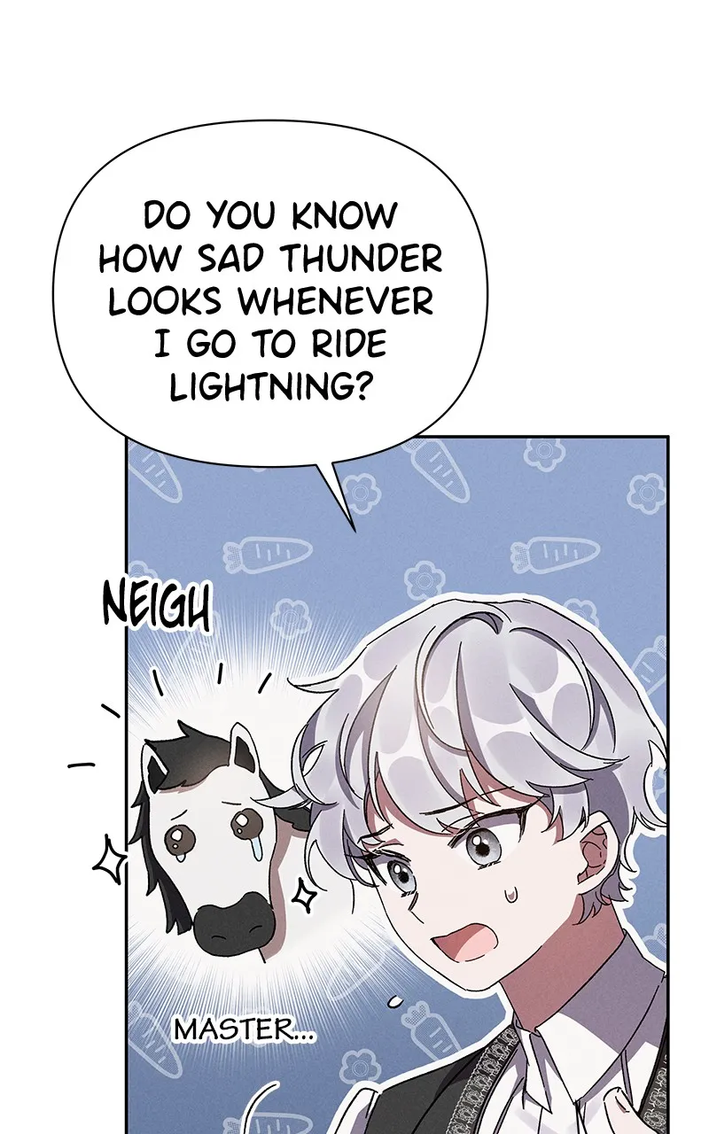 Read Dear Nemesis chapter 7 image 42 on Lezhin