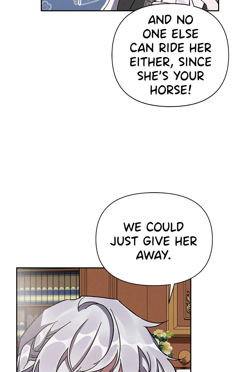 Read Dear Nemesis chapter 7 image 43 on Lezhin