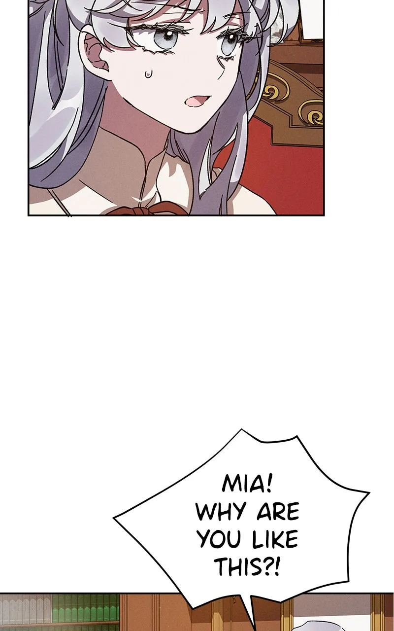 Read Dear Nemesis chapter 7 image 44 on Lezhin