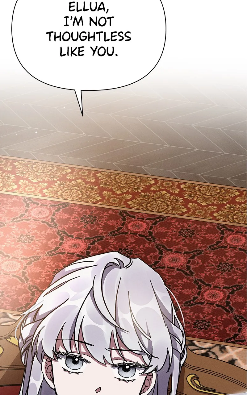 Read Dear Nemesis chapter 7 image 46 on Lezhin