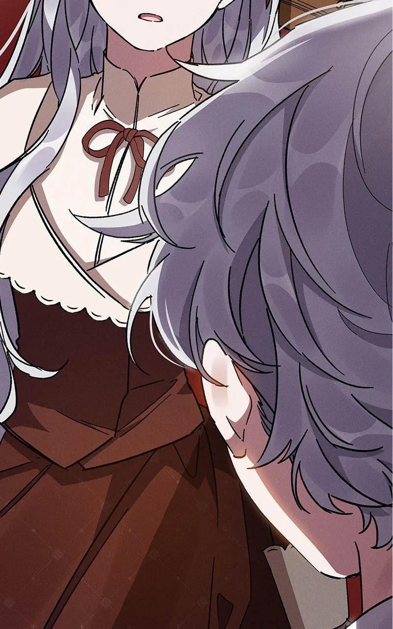 Read Dear Nemesis chapter 7 image 47 on Lezhin