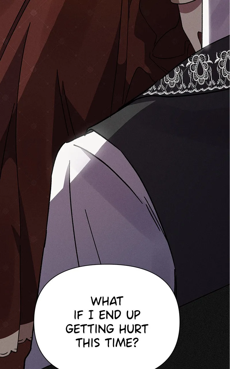 Read Dear Nemesis chapter 7 image 48 on Lezhin