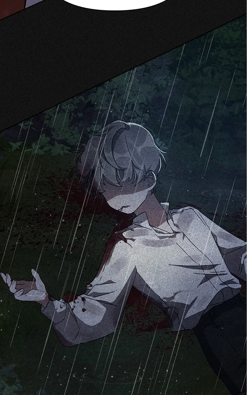 Read Dear Nemesis chapter 7 image 49 on Lezhin