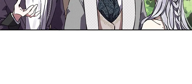 Read Dear Nemesis chapter 7 image 5 on Lezhin