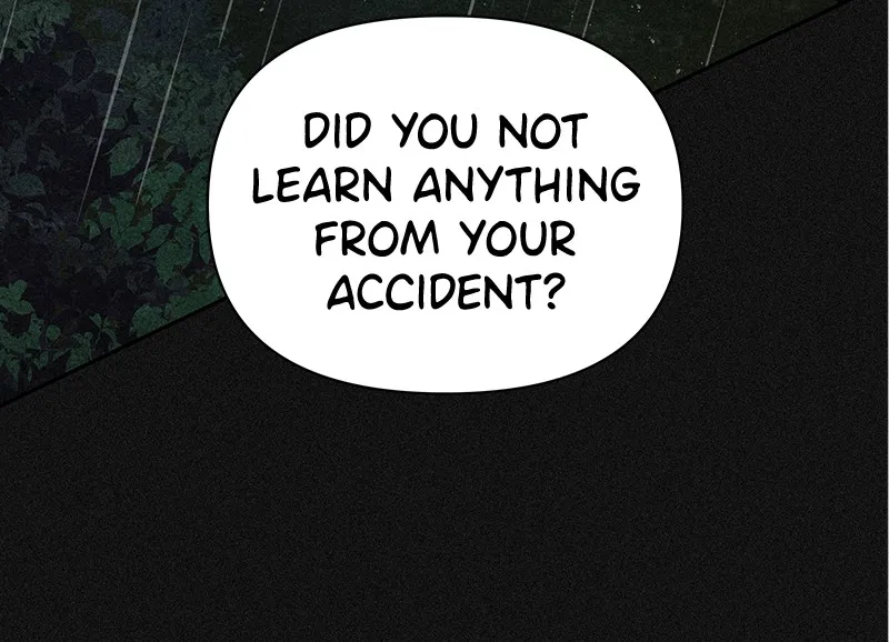 Read Dear Nemesis chapter 7 image 50 on Lezhin