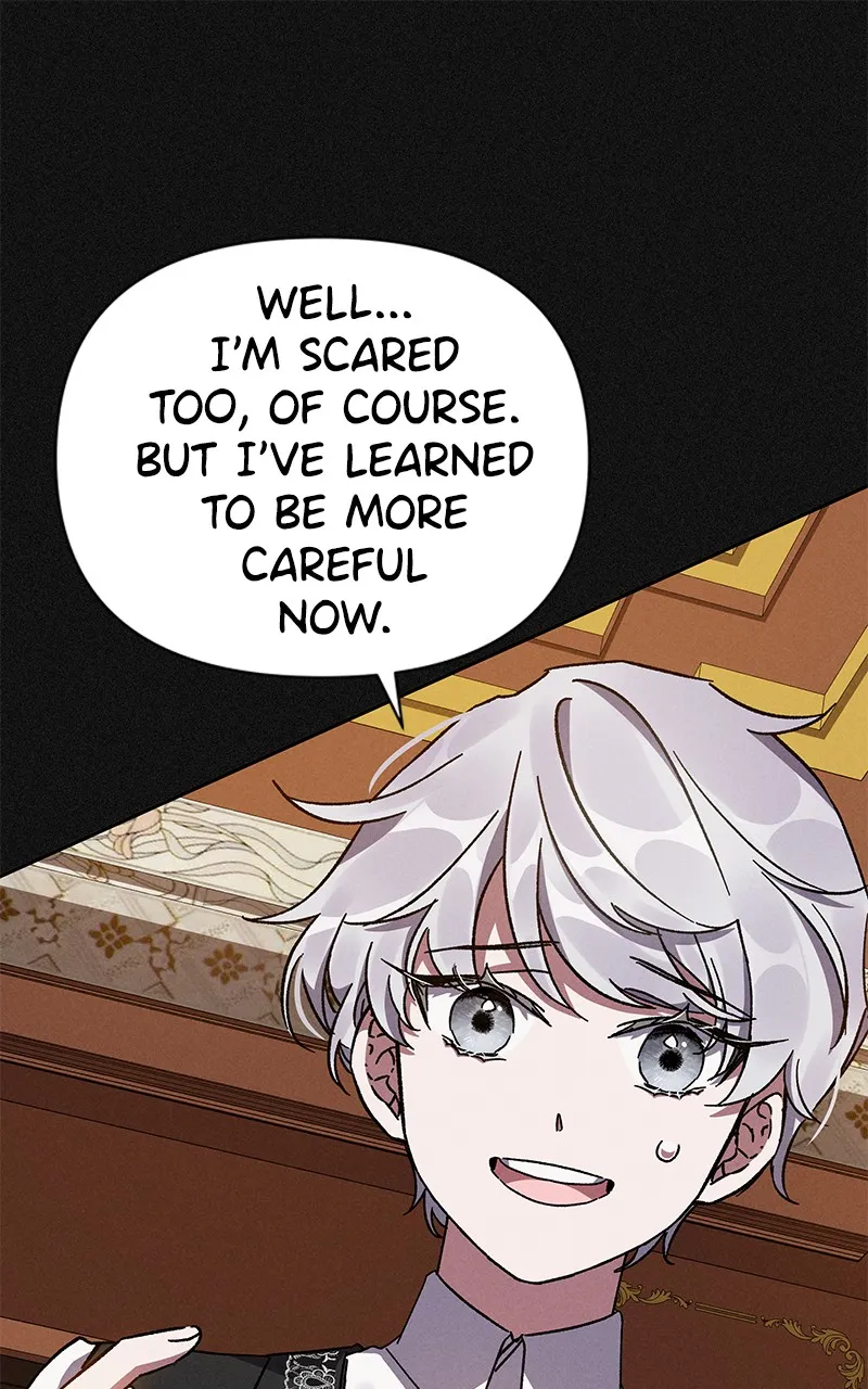 Read Dear Nemesis chapter 7 image 51 on Lezhin