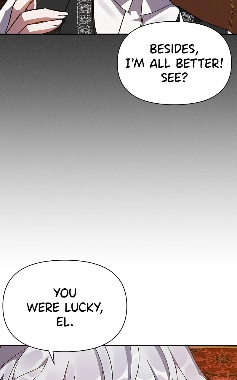 Read Dear Nemesis chapter 7 image 52 on Lezhin