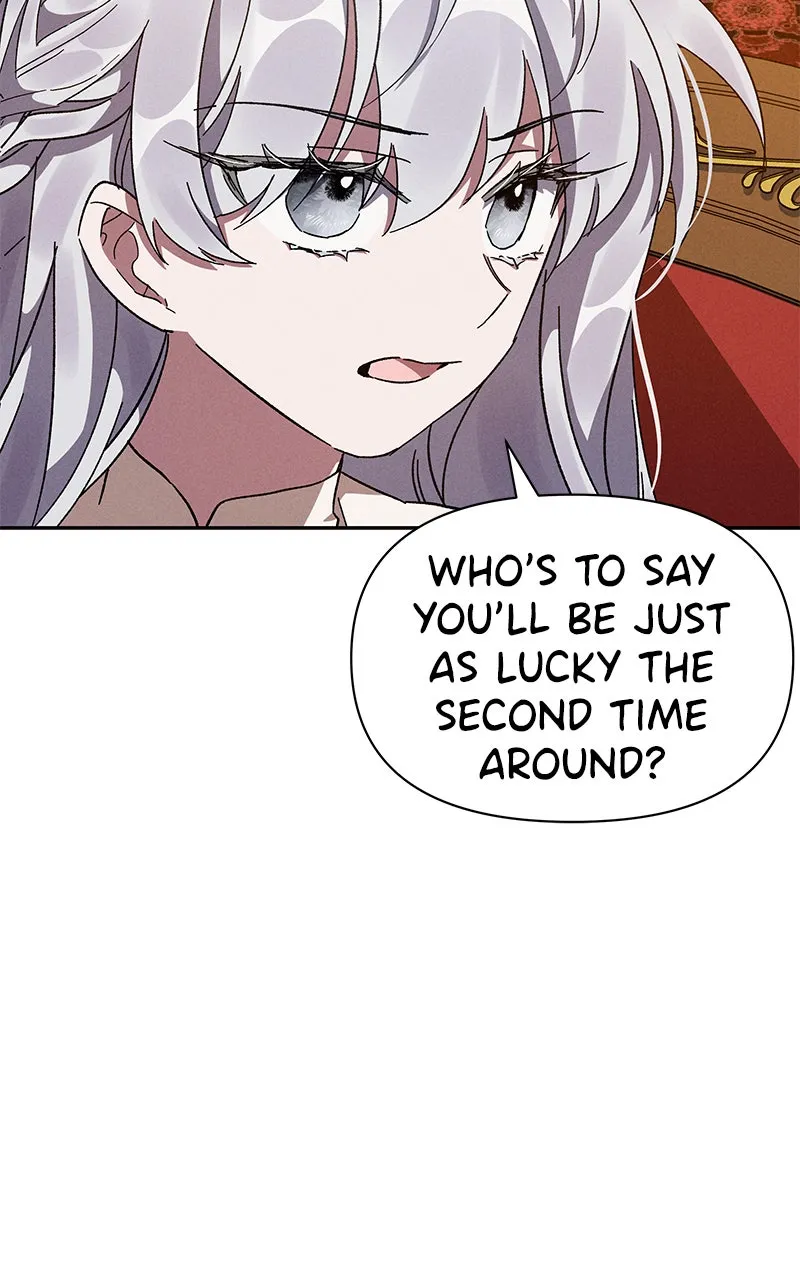 Read Dear Nemesis chapter 7 image 53 on Lezhin