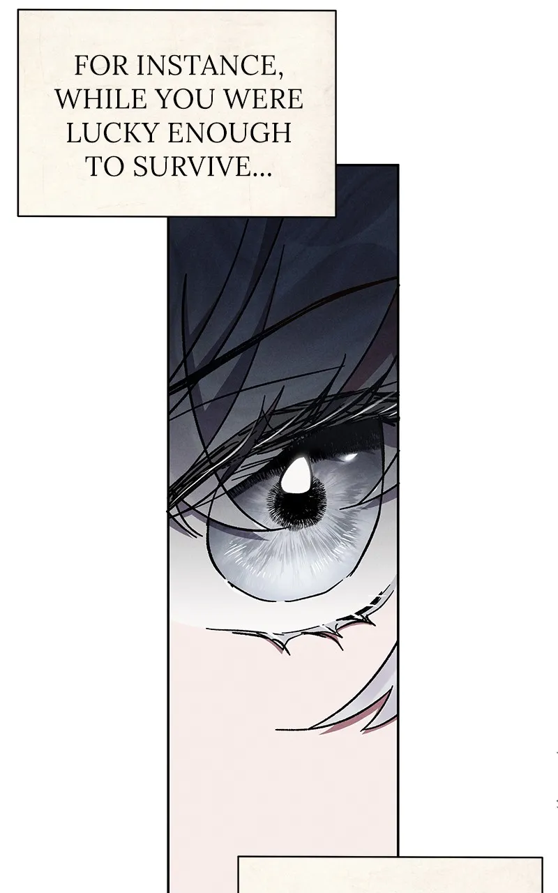 Read Dear Nemesis chapter 7 image 54 on Lezhin