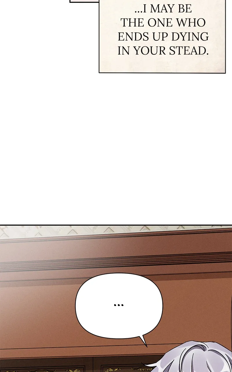 Read Dear Nemesis chapter 7 image 55 on Lezhin