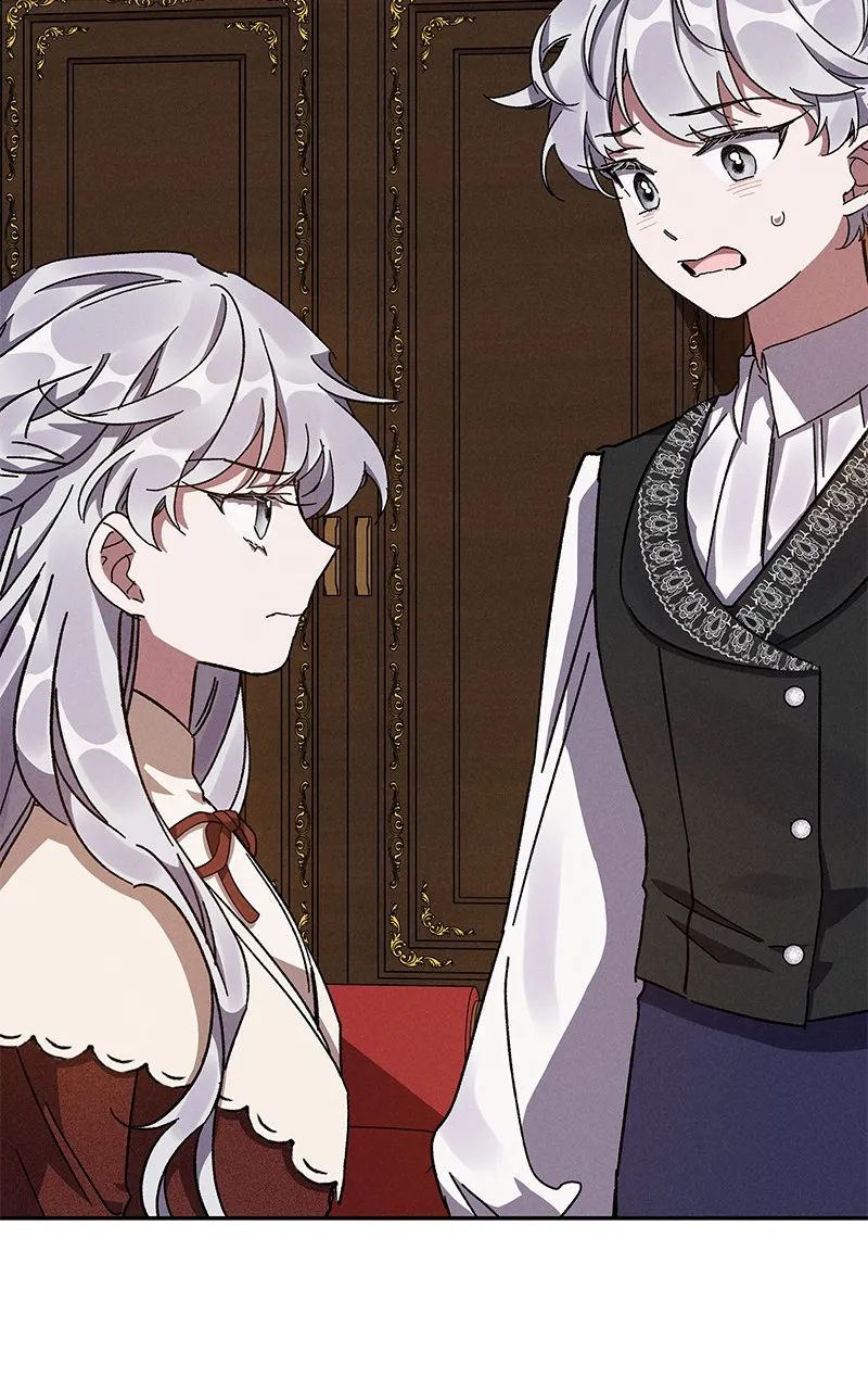 Read Dear Nemesis chapter 7 image 56 on Lezhin