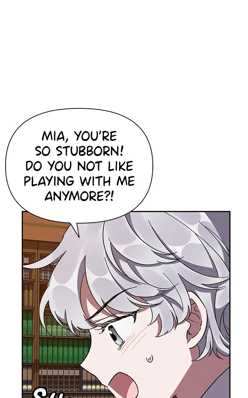 Read Dear Nemesis chapter 7 image 58 on Lezhin