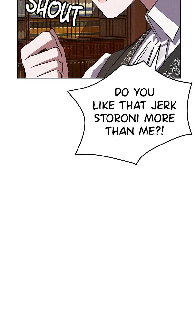 Read Dear Nemesis chapter 7 image 59 on Lezhin