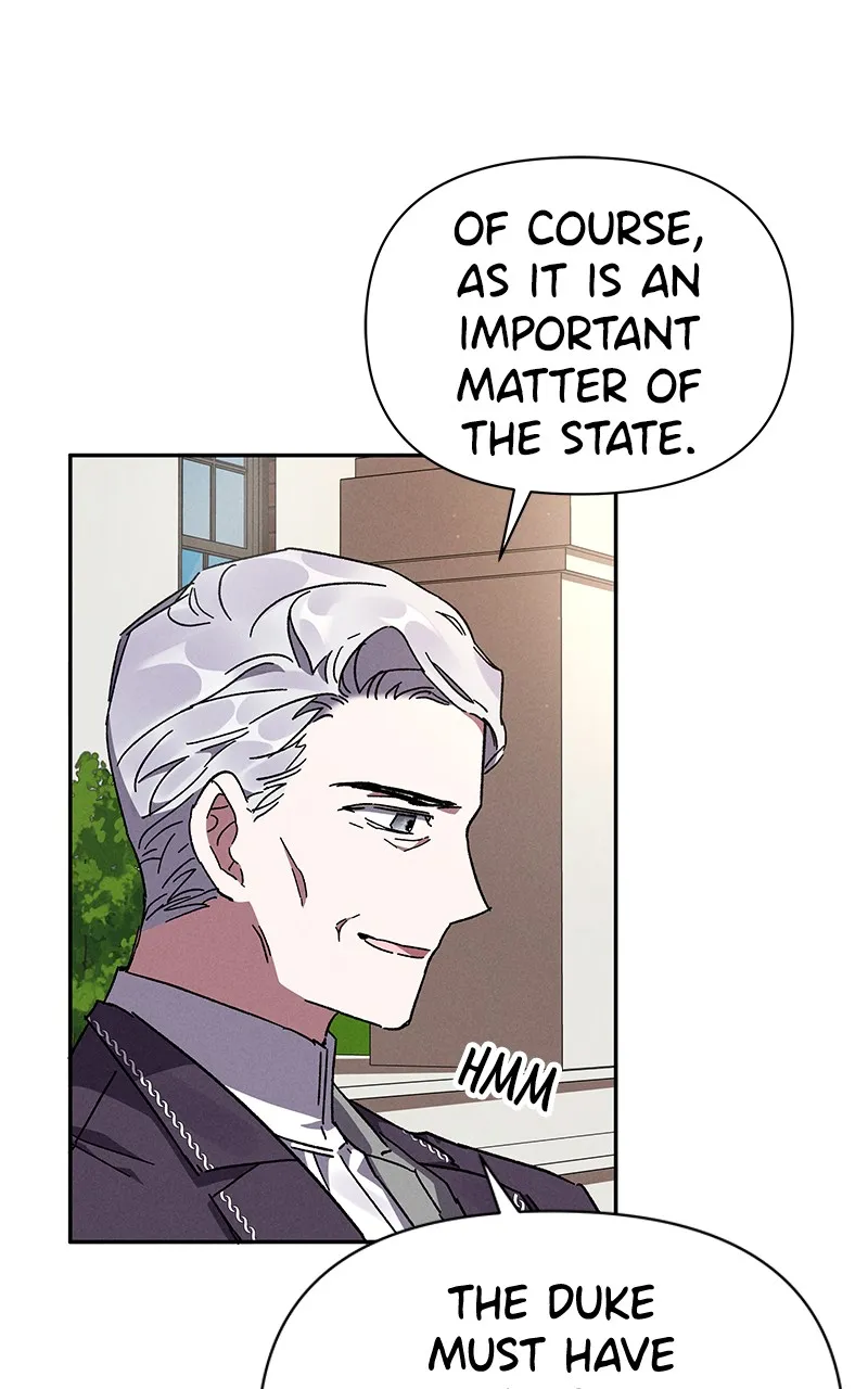 Read Dear Nemesis chapter 7 image 6 on Lezhin