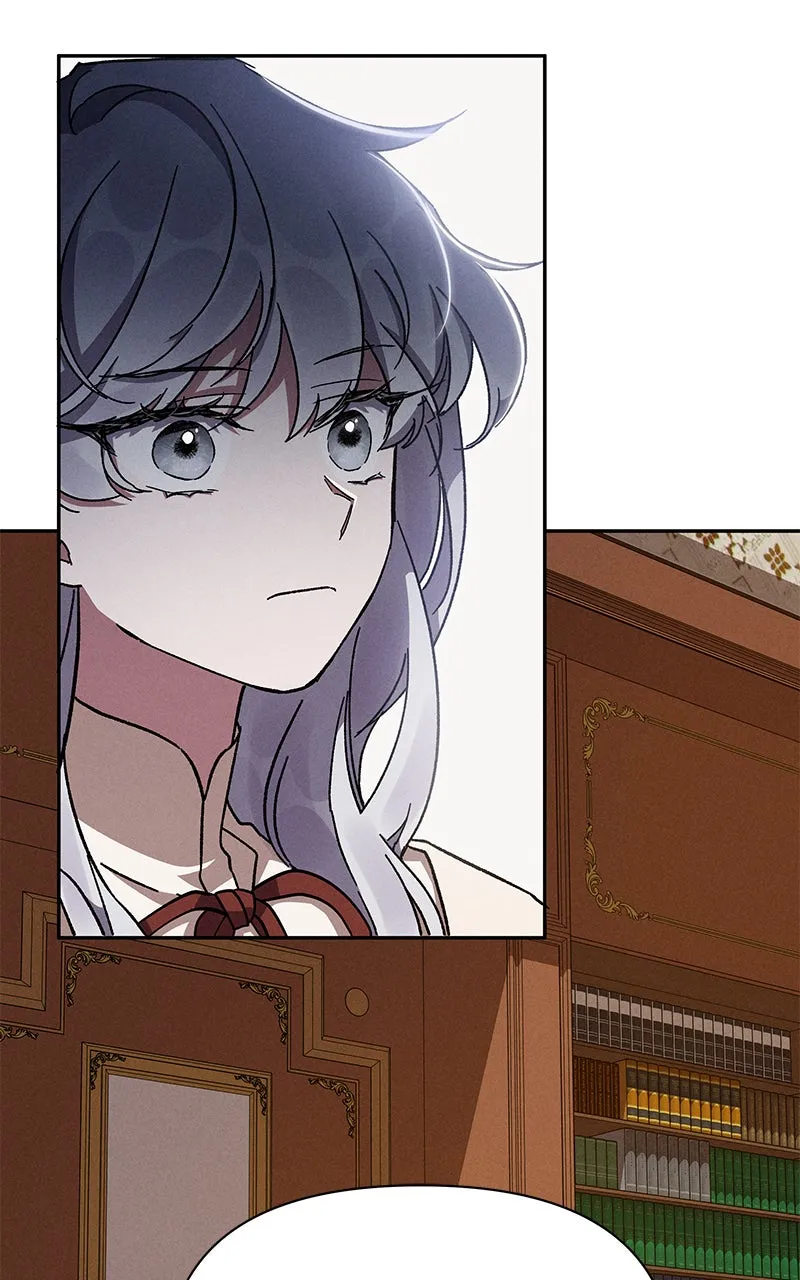 Read Dear Nemesis chapter 7 image 60 on Lezhin