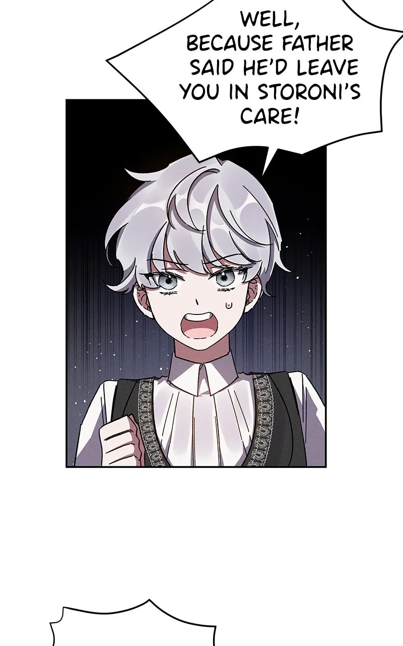 Read Dear Nemesis chapter 7 image 62 on Lezhin