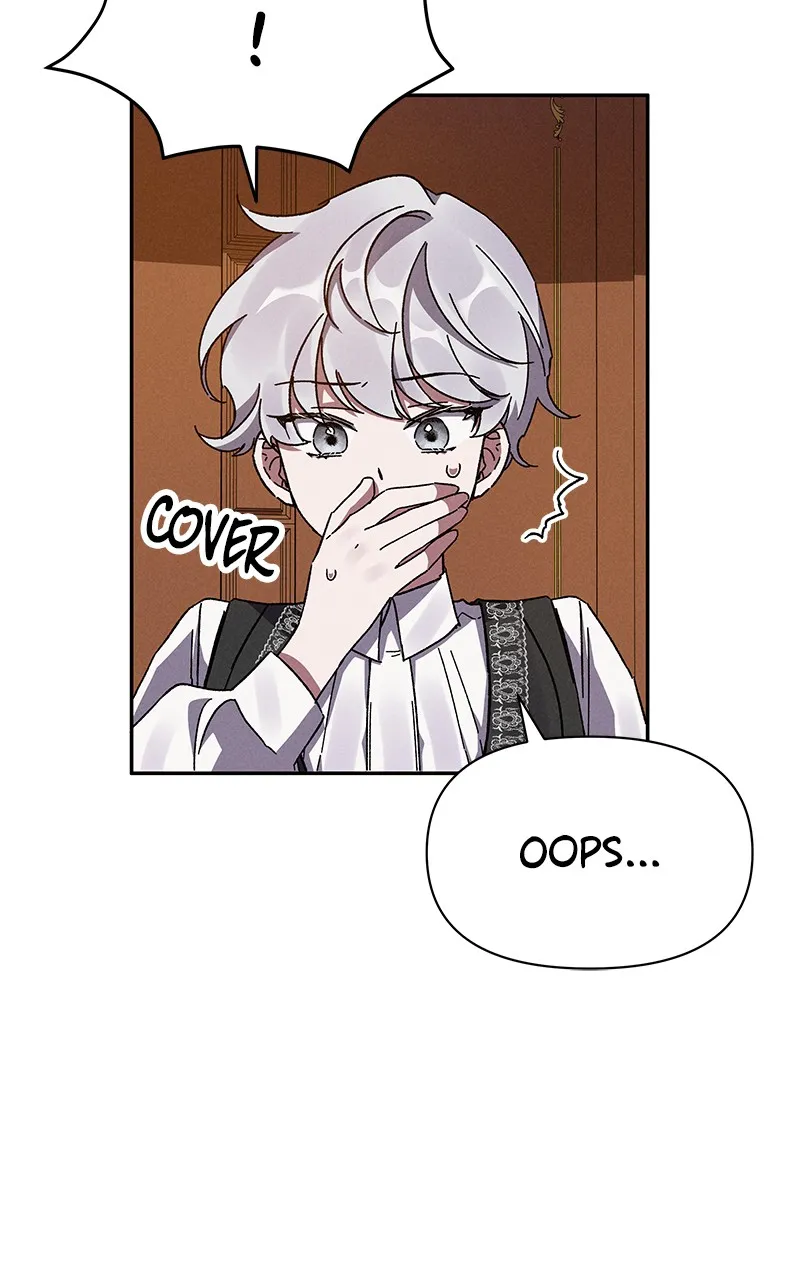 Read Dear Nemesis chapter 7 image 63 on Lezhin