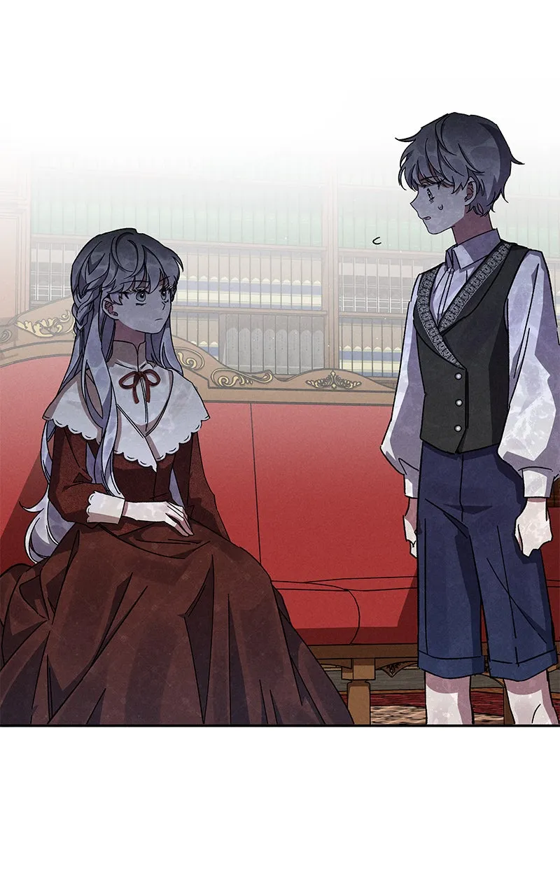 Read Dear Nemesis chapter 7 image 65 on Lezhin