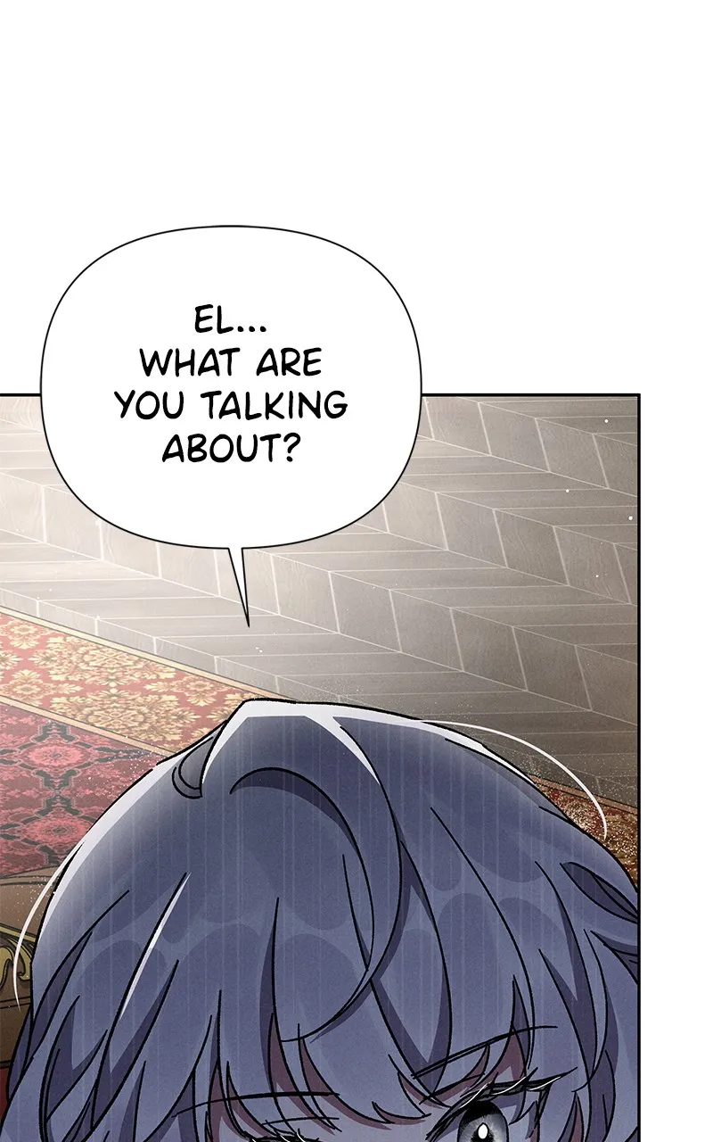 Read Dear Nemesis chapter 7 image 66 on Lezhin