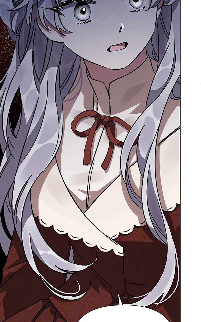 Read Dear Nemesis chapter 7 image 67 on Lezhin