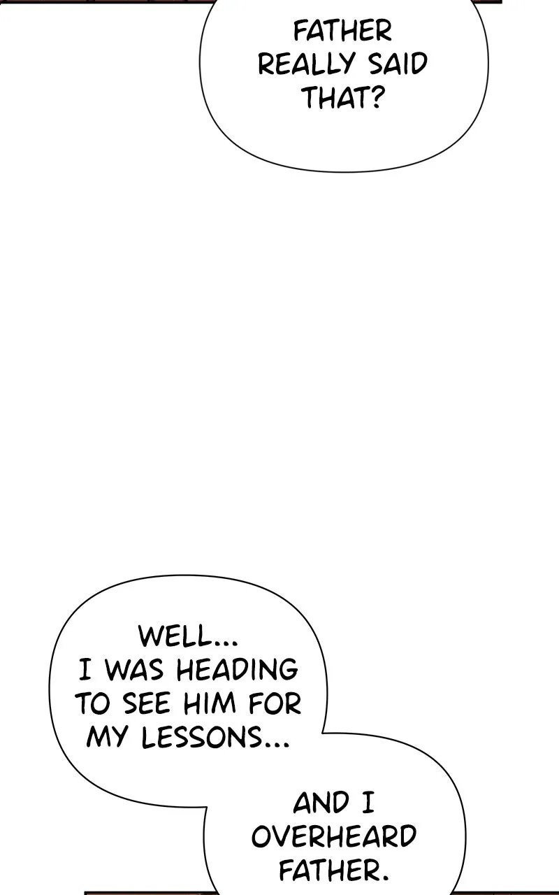 Read Dear Nemesis chapter 7 image 68 on Lezhin
