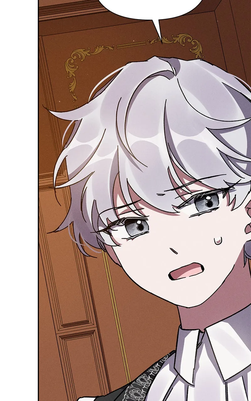 Read Dear Nemesis chapter 7 image 69 on Lezhin