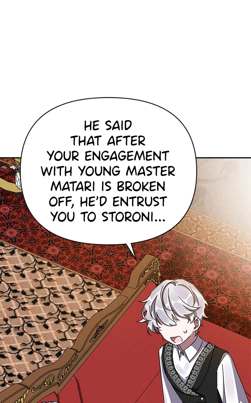 Read Dear Nemesis chapter 7 image 71 on Lezhin