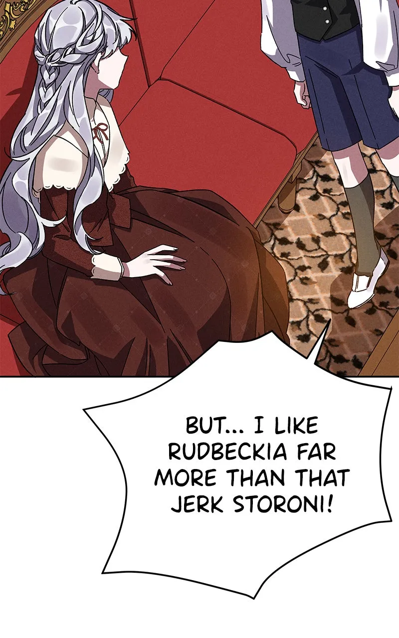 Read Dear Nemesis chapter 7 image 72 on Lezhin