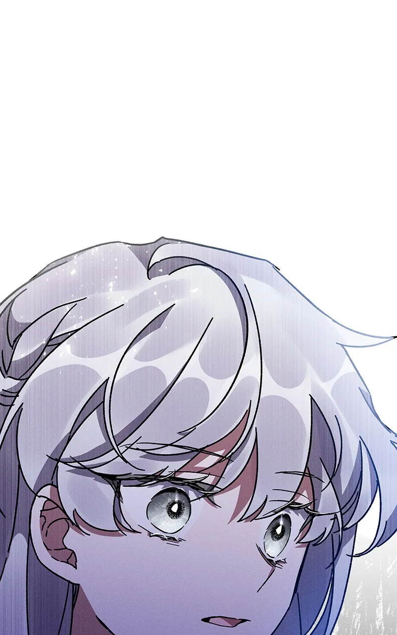 Read Dear Nemesis chapter 7 image 73 on Lezhin