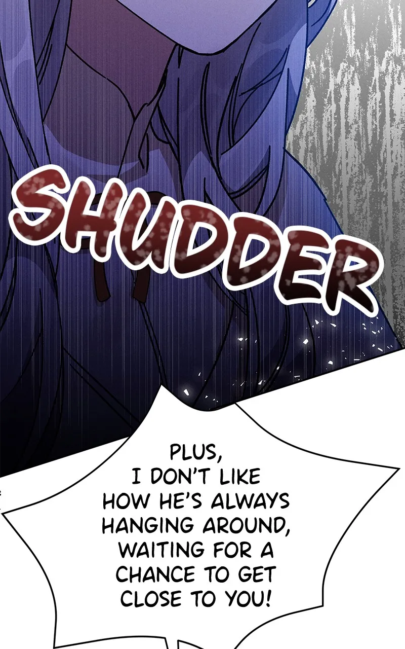 Read Dear Nemesis chapter 7 image 74 on Lezhin