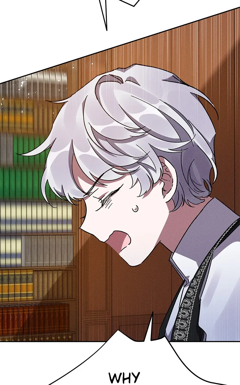 Read Dear Nemesis chapter 7 image 75 on Lezhin