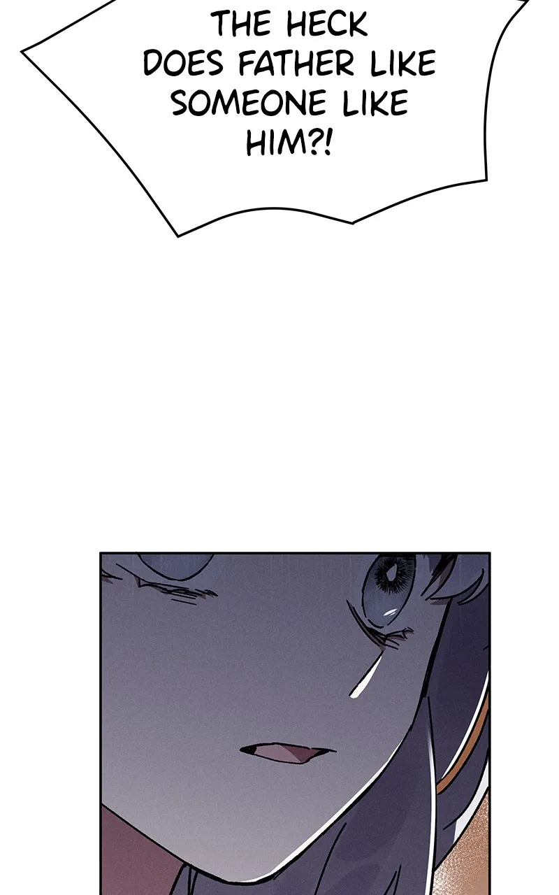 Read Dear Nemesis chapter 7 image 76 on Lezhin