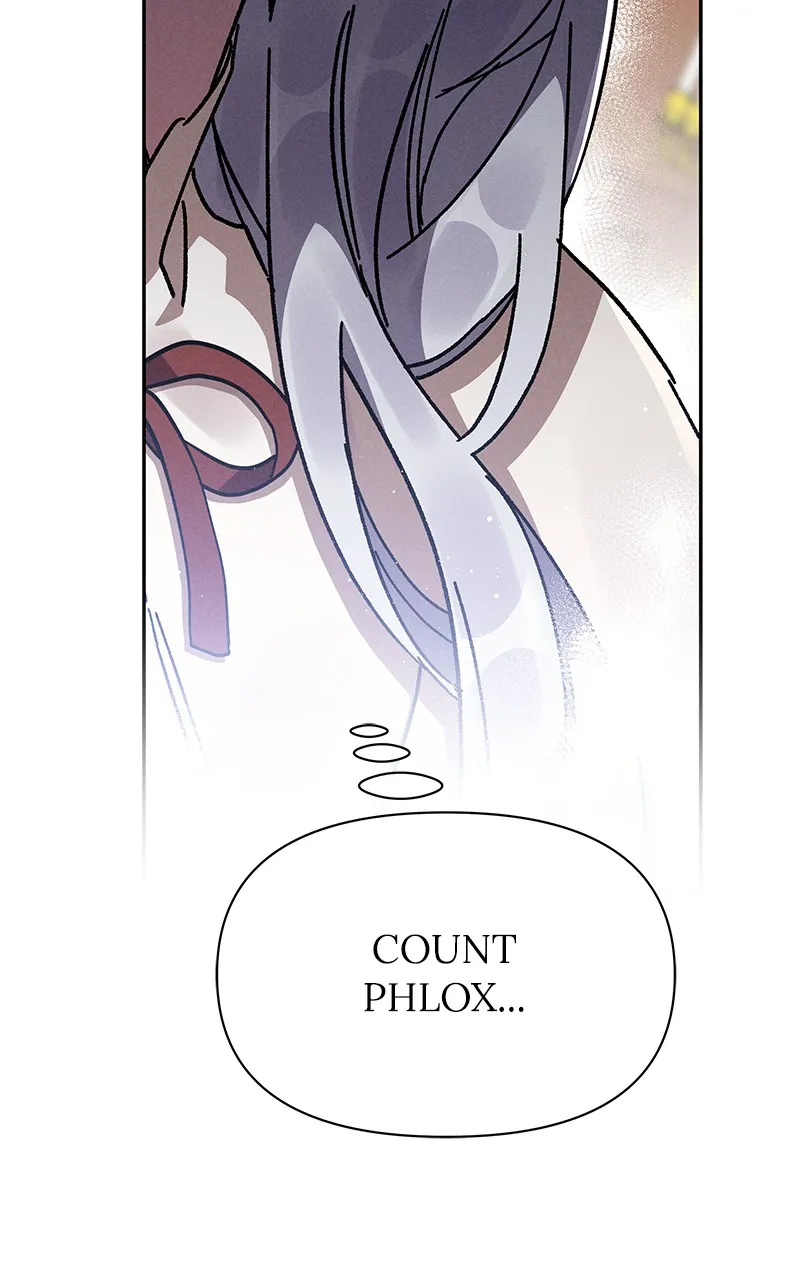 Read Dear Nemesis chapter 7 image 77 on Lezhin