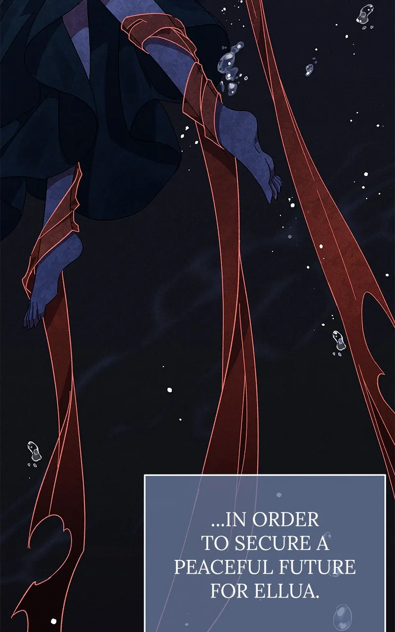Read Dear Nemesis chapter 7 image 81 on Lezhin