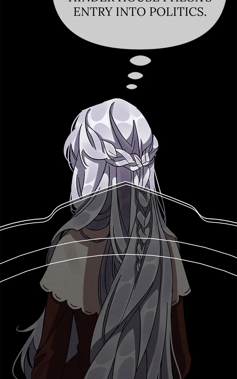Read Dear Nemesis chapter 7 image 83 on Lezhin