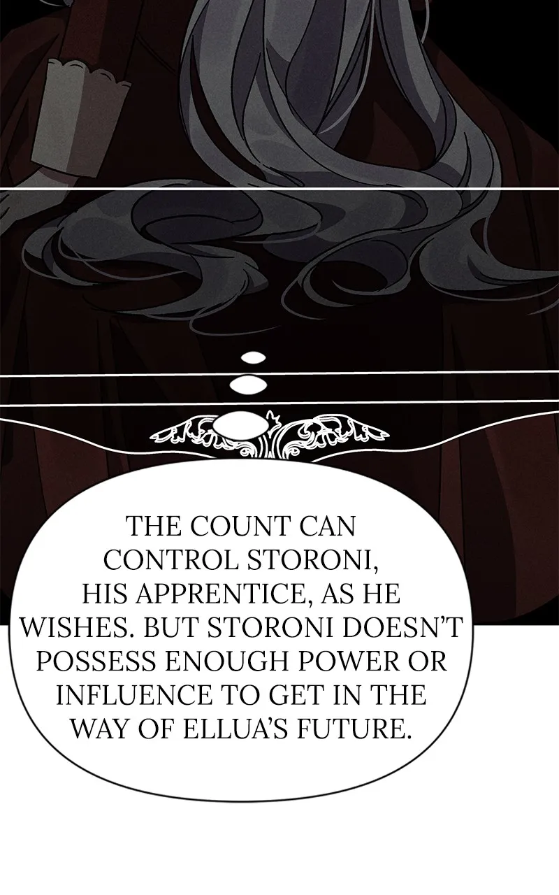 Read Dear Nemesis chapter 7 image 84 on Lezhin