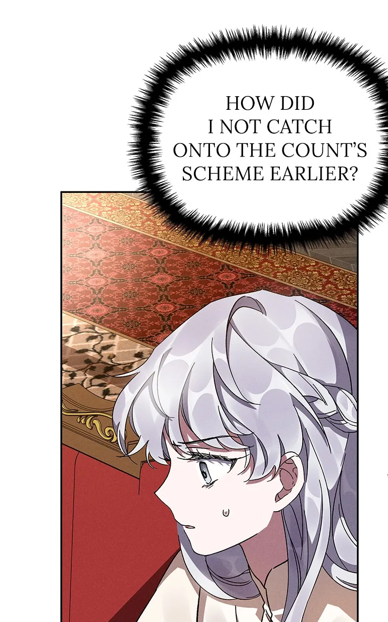 Read Dear Nemesis chapter 7 image 86 on Lezhin
