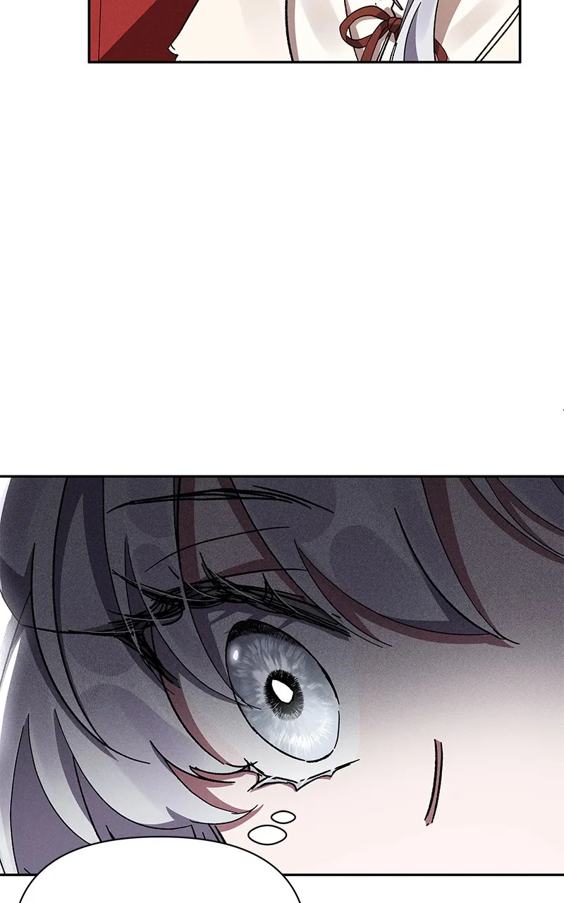 Read Dear Nemesis chapter 7 image 87 on Lezhin