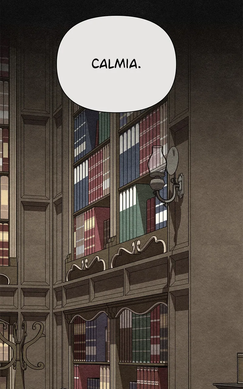 Read Dear Nemesis chapter 7 image 89 on Lezhin
